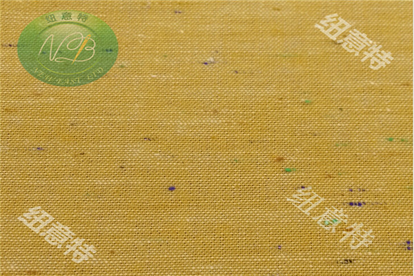 彩点布/段彩布/点子布/段染布