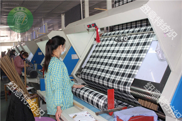 彩点布/段彩布/点子布/段染布