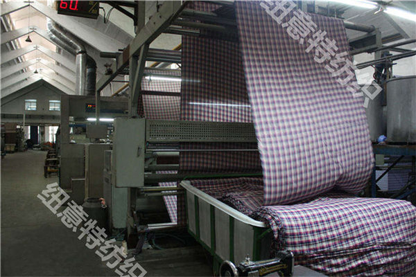 彩点布/段彩布/点子布/段染布