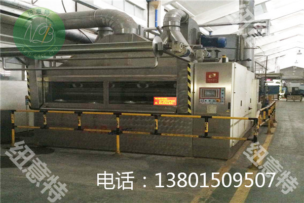 纯棉大提花面料